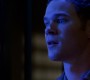717Smallville0346.jpg