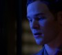 717Smallville0347.jpg