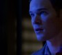 717Smallville0350.jpg