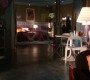 717Smallville0352.jpg