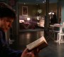 717Smallville0353.jpg