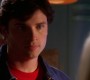 717Smallville0360.jpg