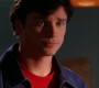 717Smallville0370.jpg