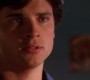 717Smallville0397.jpg