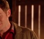 717Smallville0416.jpg