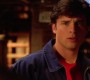 717Smallville0437.jpg