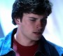 717Smallville0481.jpg