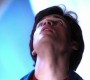 717Smallville0482.jpg