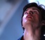 717Smallville0483.jpg