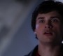 717Smallville0484.jpg