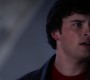 717Smallville0485.jpg