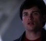 717Smallville0486.jpg