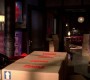 717Smallville0487.jpg