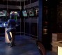 717Smallville0488.jpg