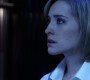 717Smallville0489.jpg