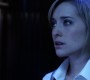 717Smallville0490.jpg