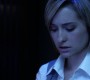 717Smallville0491.jpg
