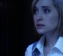 717Smallville0492.jpg