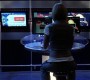 717Smallville0493.jpg