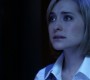 717Smallville0494.jpg