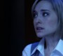 717Smallville0495.jpg