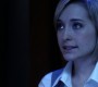 717Smallville0496.jpg