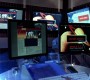 717Smallville0499.jpg