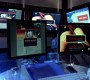 717Smallville0500.jpg