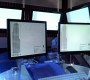 717Smallville0501.jpg