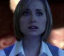 717Smallville0503.jpg