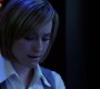 717Smallville0509.jpg