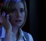 717Smallville0510.jpg