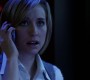 717Smallville0511.jpg
