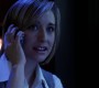 717Smallville0512.jpg