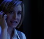 717Smallville0513.jpg
