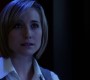717Smallville0516.jpg