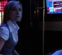 717Smallville0519.jpg