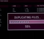 717Smallville0521.jpg