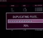 717Smallville0522.jpg