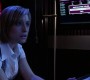 717Smallville0523.jpg