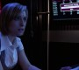 717Smallville0524.jpg