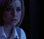 717Smallville0527.jpg