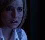 717Smallville0528.jpg