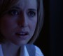 717Smallville0529.jpg