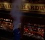 717Smallville0530.jpg