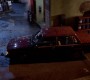 717Smallville0531.jpg