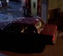 717Smallville0532.jpg