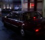 717Smallville0533.jpg