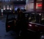 717Smallville0534.jpg