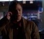 717Smallville0536.jpg
